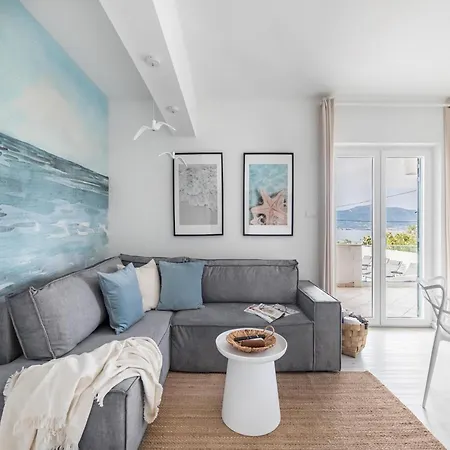Attractive In Slatine Appartement